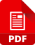 PDF PromoBox Flyer_GER